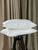Подушка &laquo;Лебединний пух&raquo;